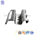 OEM Metal Stamping Part, Metal Stamping, Stamping Metal